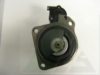 AES IS0216 Starter